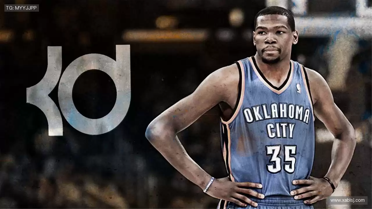 🏀激情赛场,见证冠军诞生时刻!